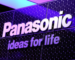 Panasonic PBX sistemi